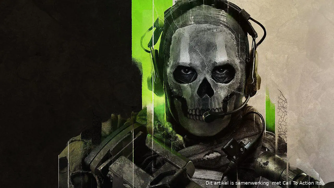 call of duty modern warfare 2 headerf1686836893