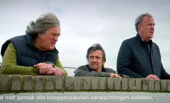 thegrandtour
