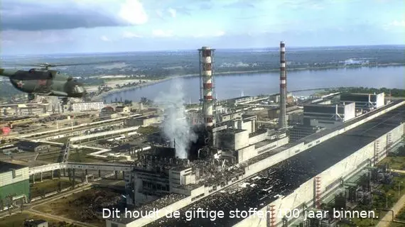 tsjernobyl02