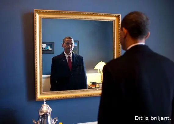 obama whitehouse01