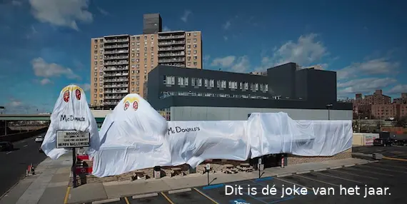 bk halloween joke