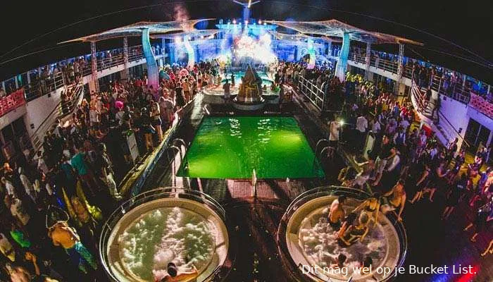 shipsomnia