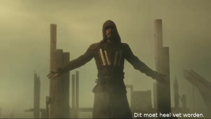 assasinscreed3