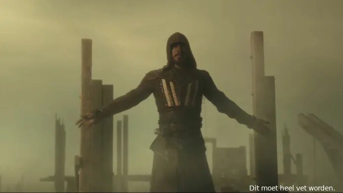 assasinscreed3