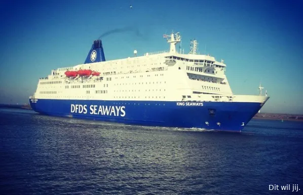 dfdswin