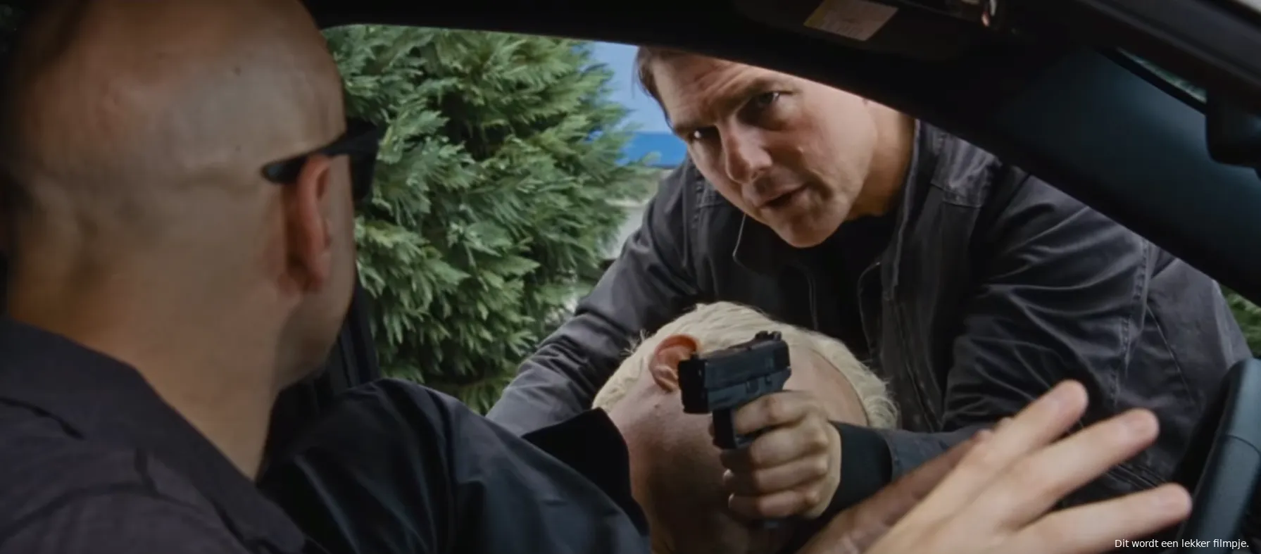 jackreacher1