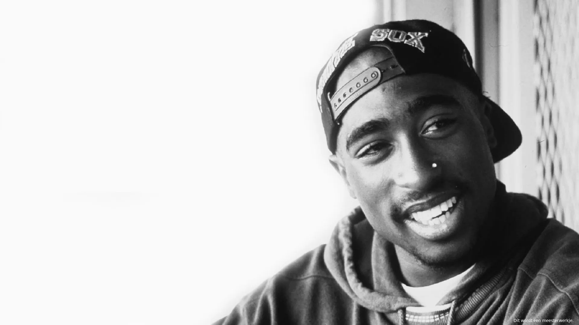 tupac2