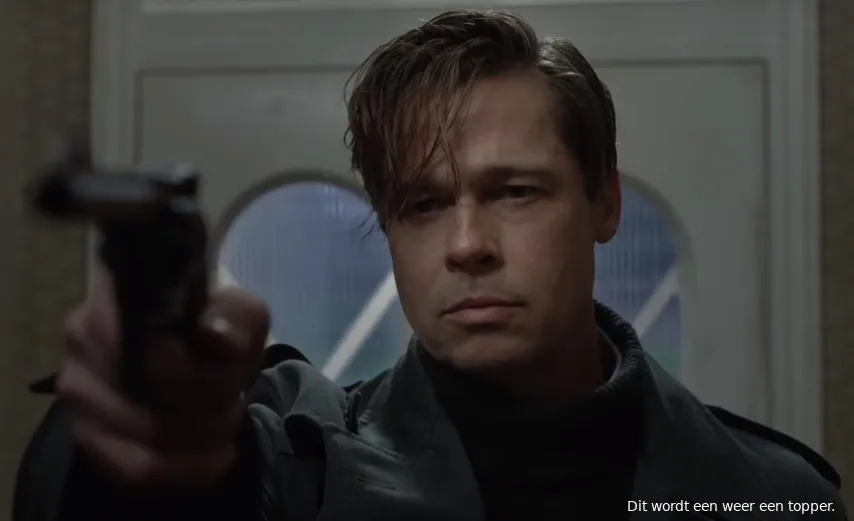 alliedbradpitt