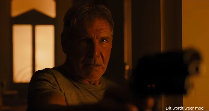 bladerunner2049