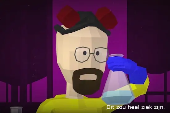 breakingbadtheory