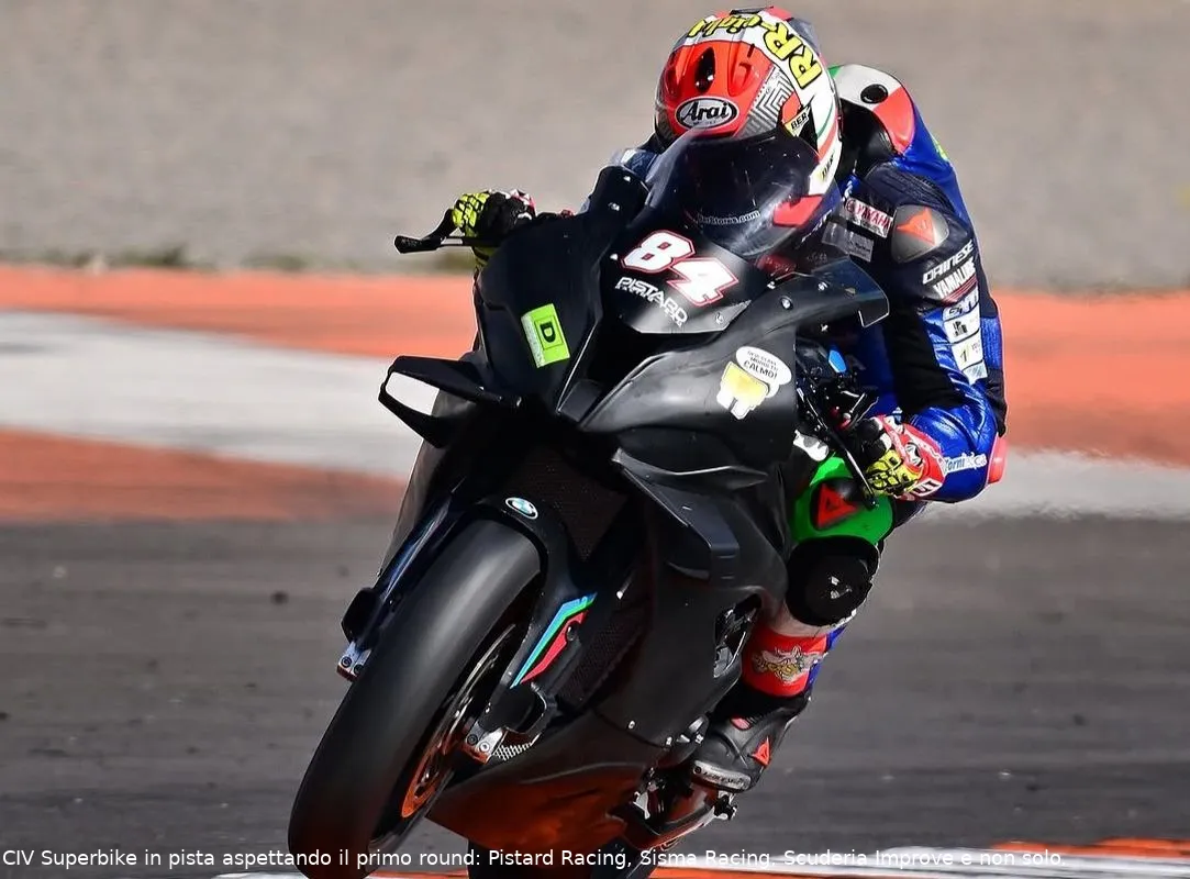 snapinstapp 476175062 18492036103008486 3930476840532889169 n 1080 risultato