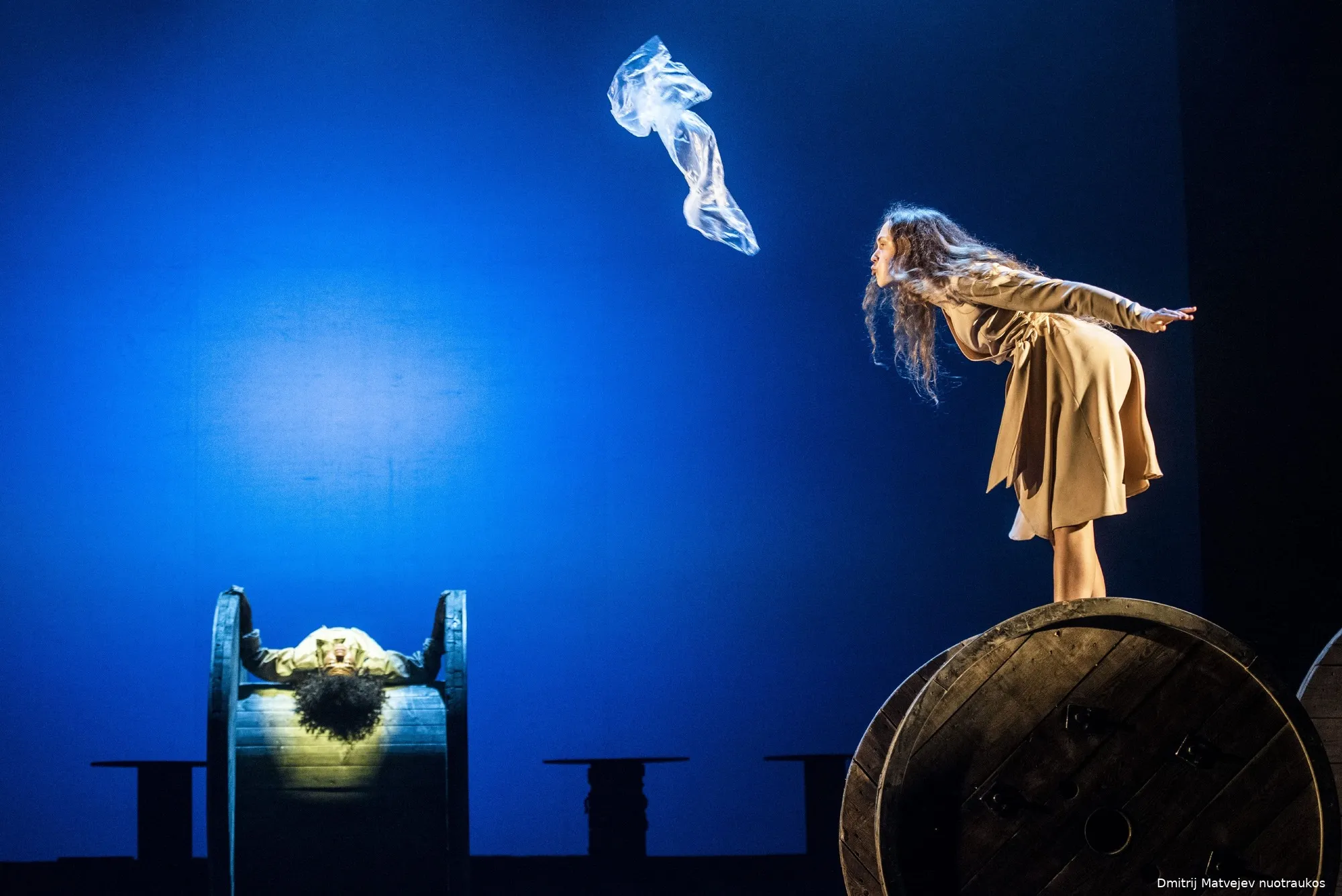 otelas61 foto dmatvejev