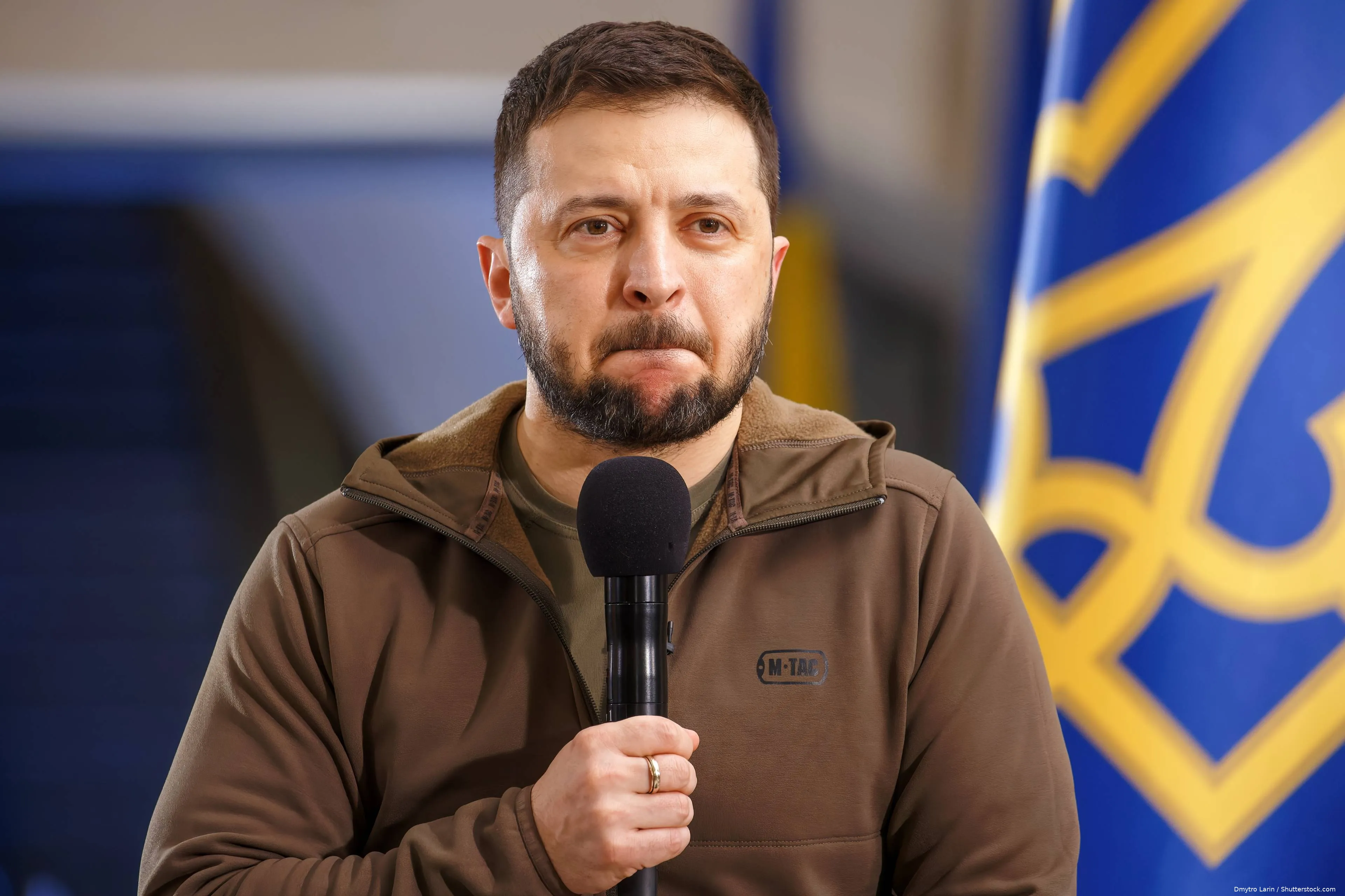 shutterstock_2149144443