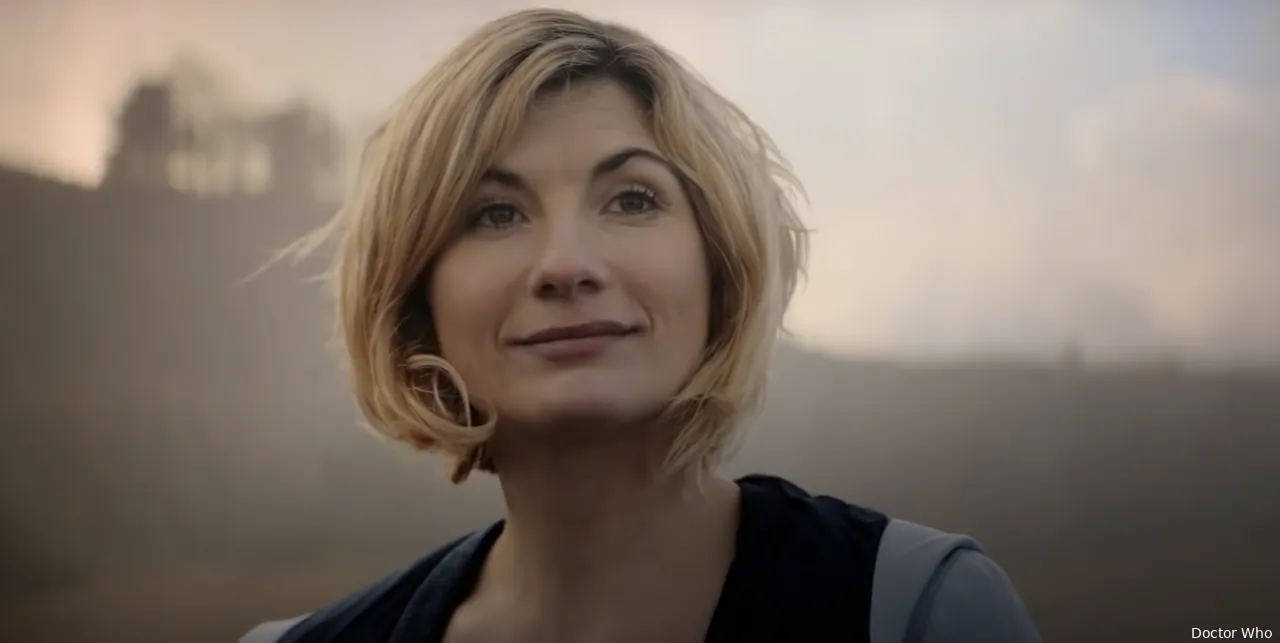 doctor who 2f1632411347
