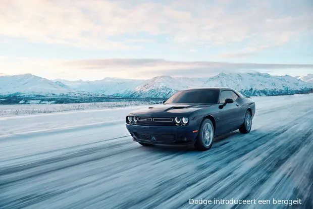 20161208 dodge7