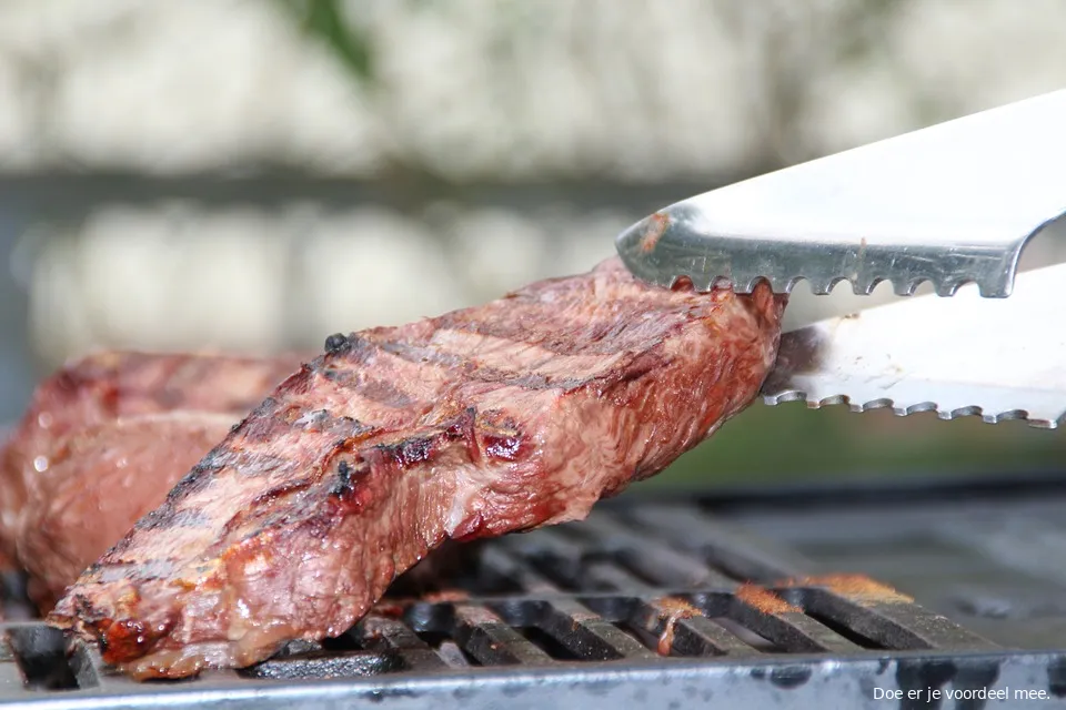 steak2