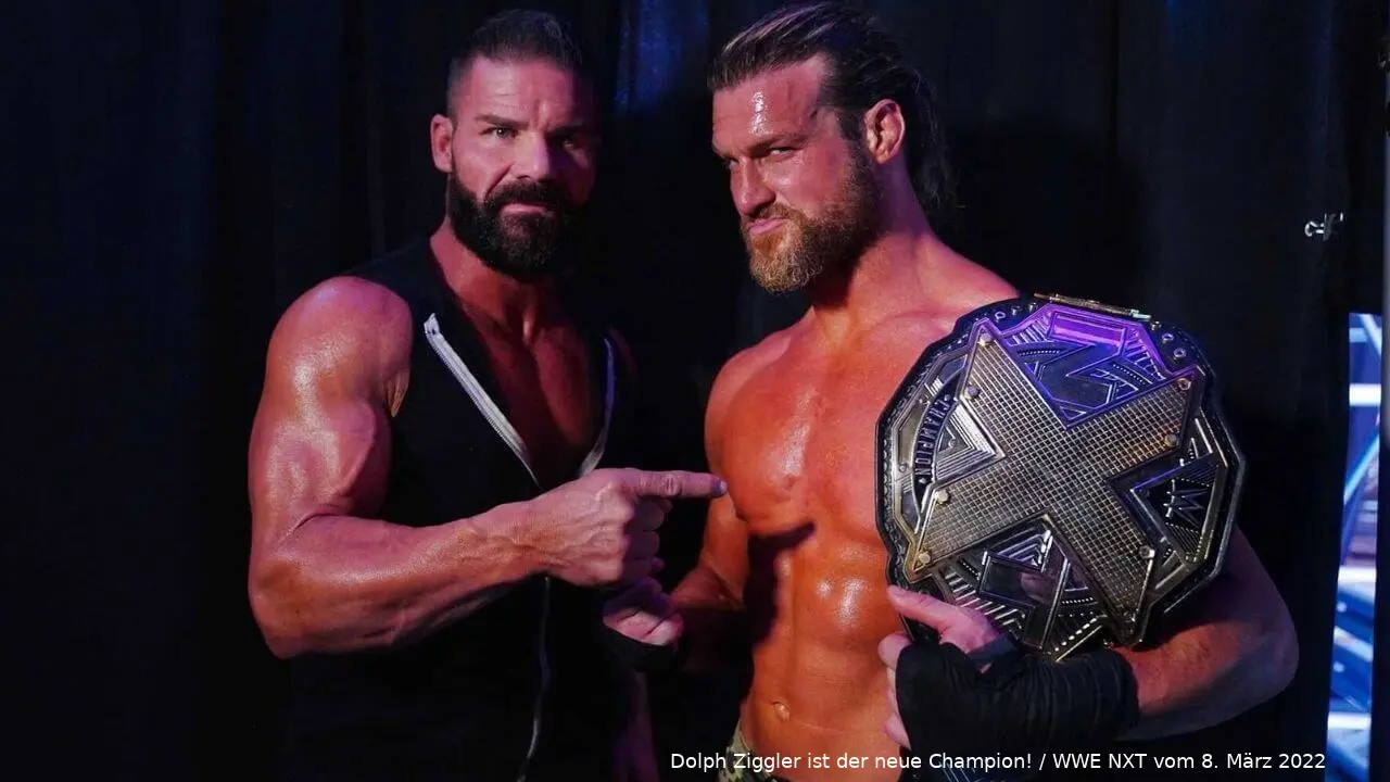 wwe nxt 080322