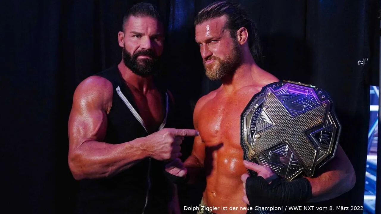 wwe nxt 080322