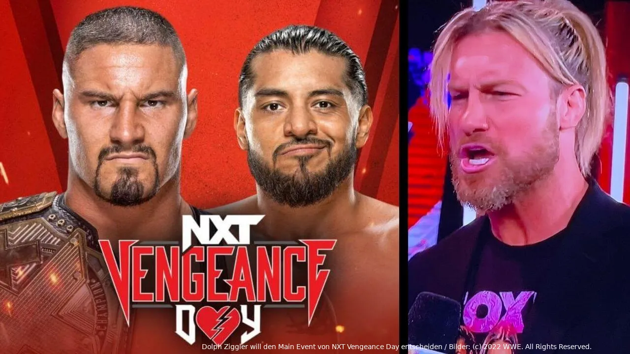 wwe nxt 150222