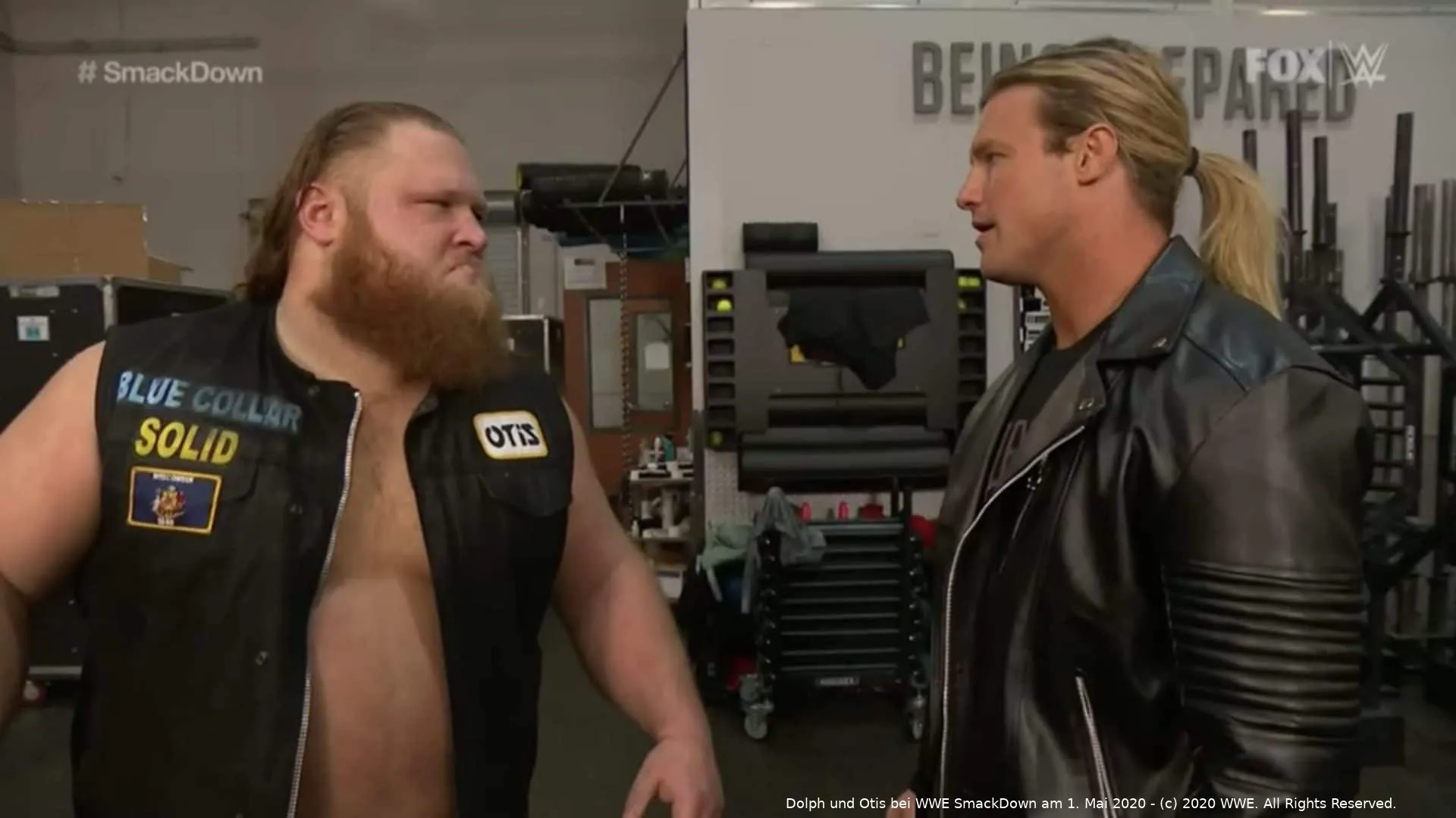 bildschirmfoto 2020 05 02 um 044214 1