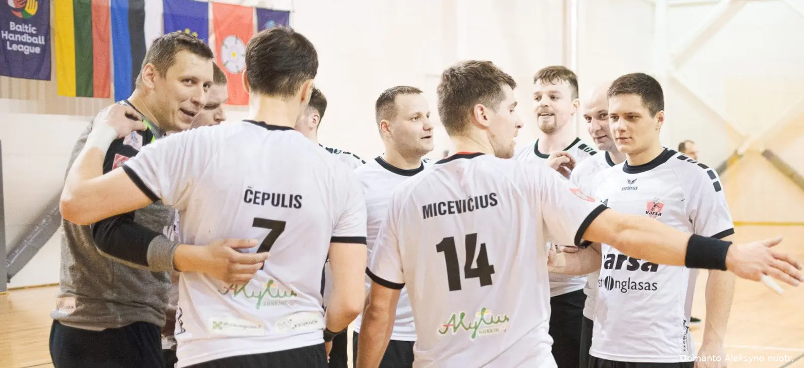 rk20210227 art 1869