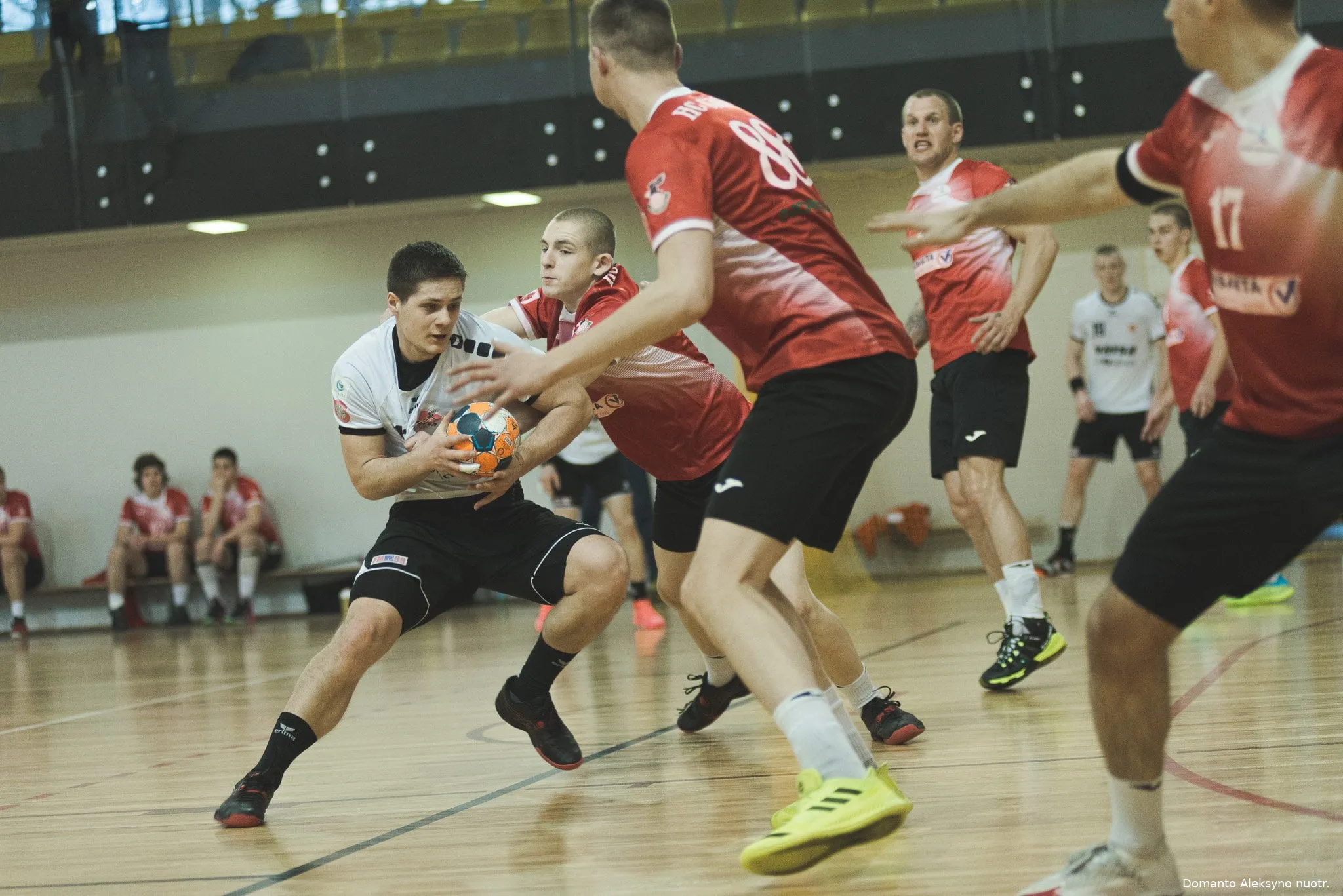 157804891 932024927603956 683598170473794303 n