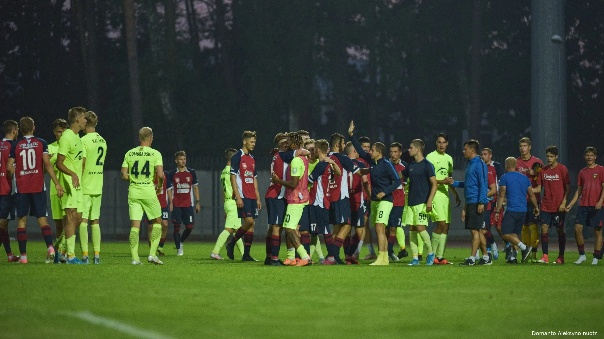 fadrit117603070 1687080941439195 7576470412020964398 o