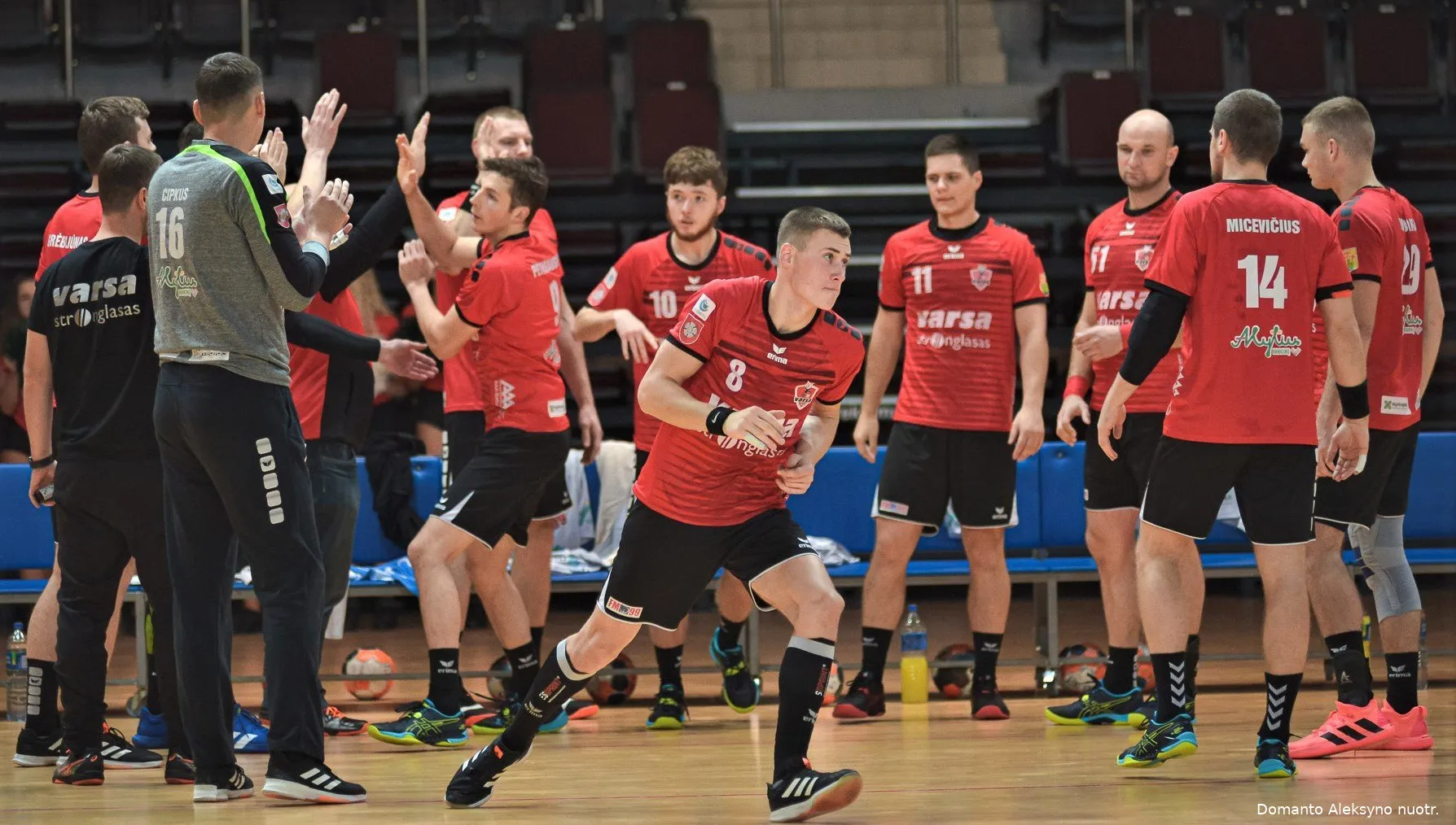 rkv20201017 art 7854