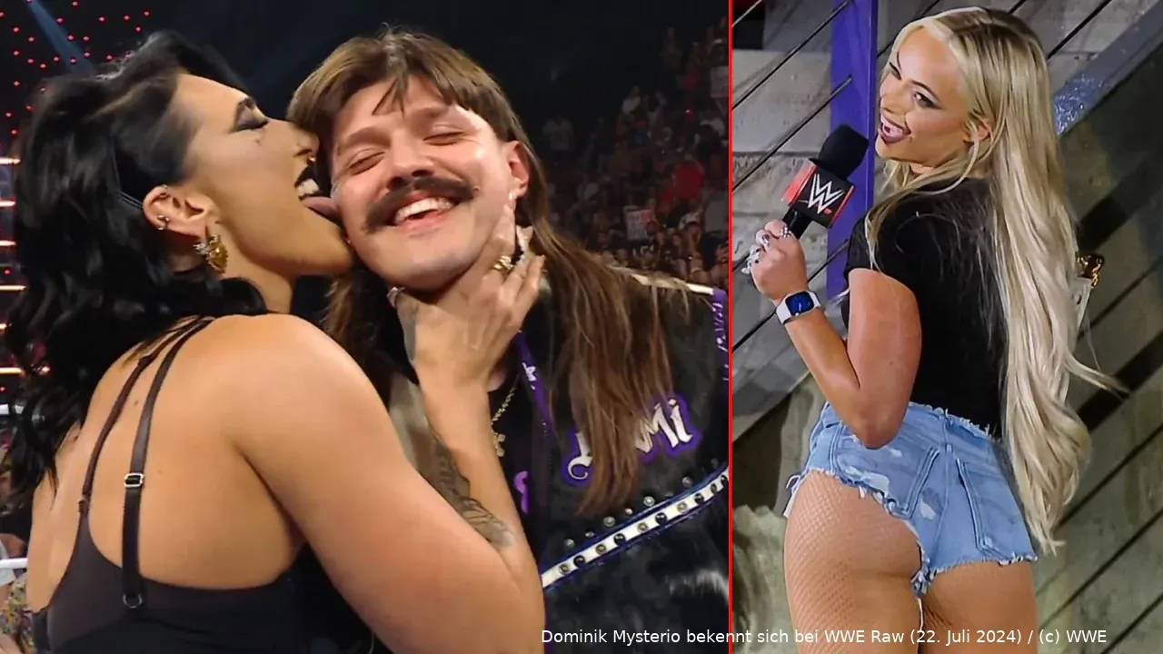 wwe raw 220724
