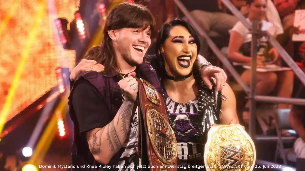 wwe nxt 250723