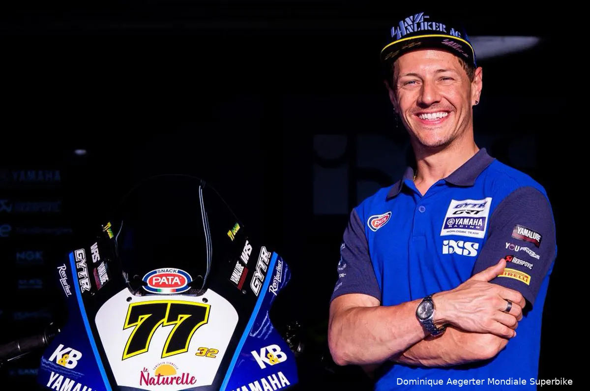 509357169 1275546350607844 6314640076310053505 n