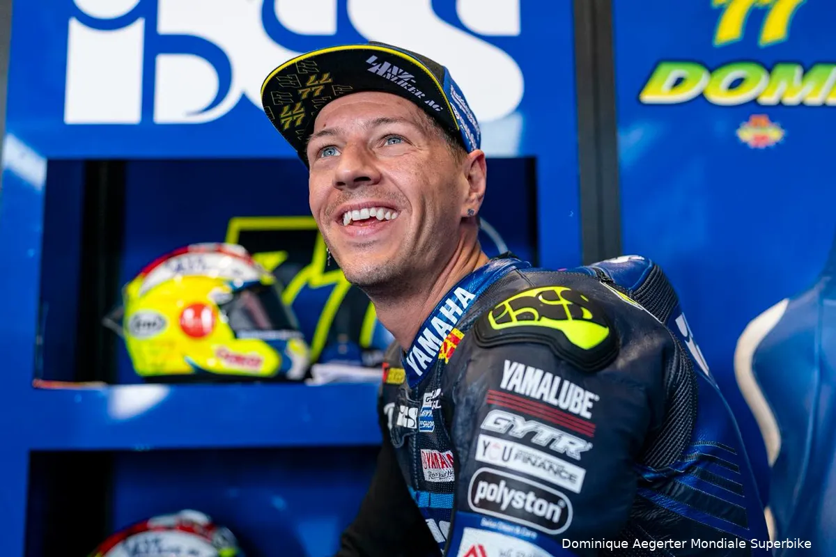 494437870 1241853697310443 1496277791454144917 n