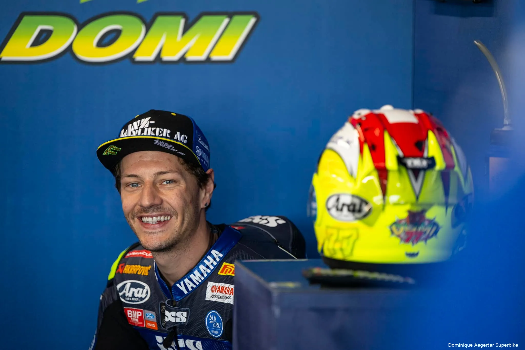 428605238 10161947807852518 7176010752807509885 n