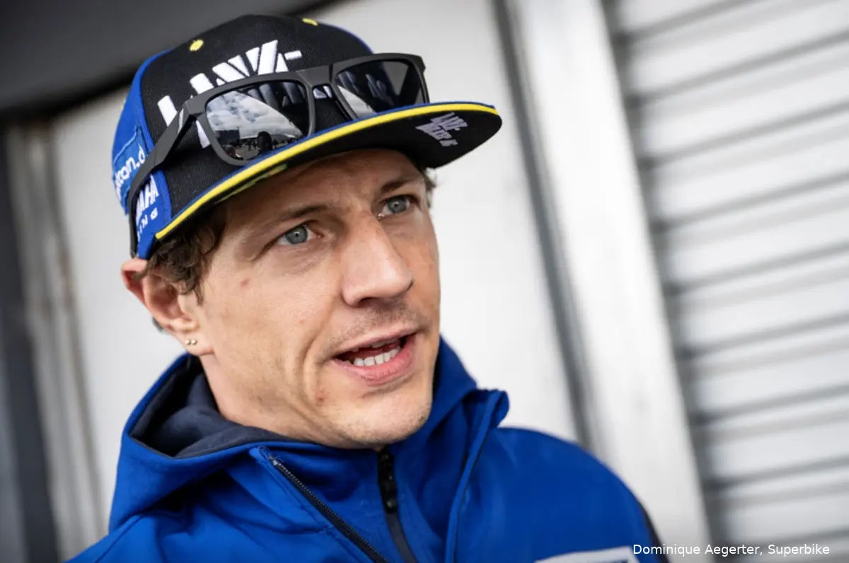 aegerter
