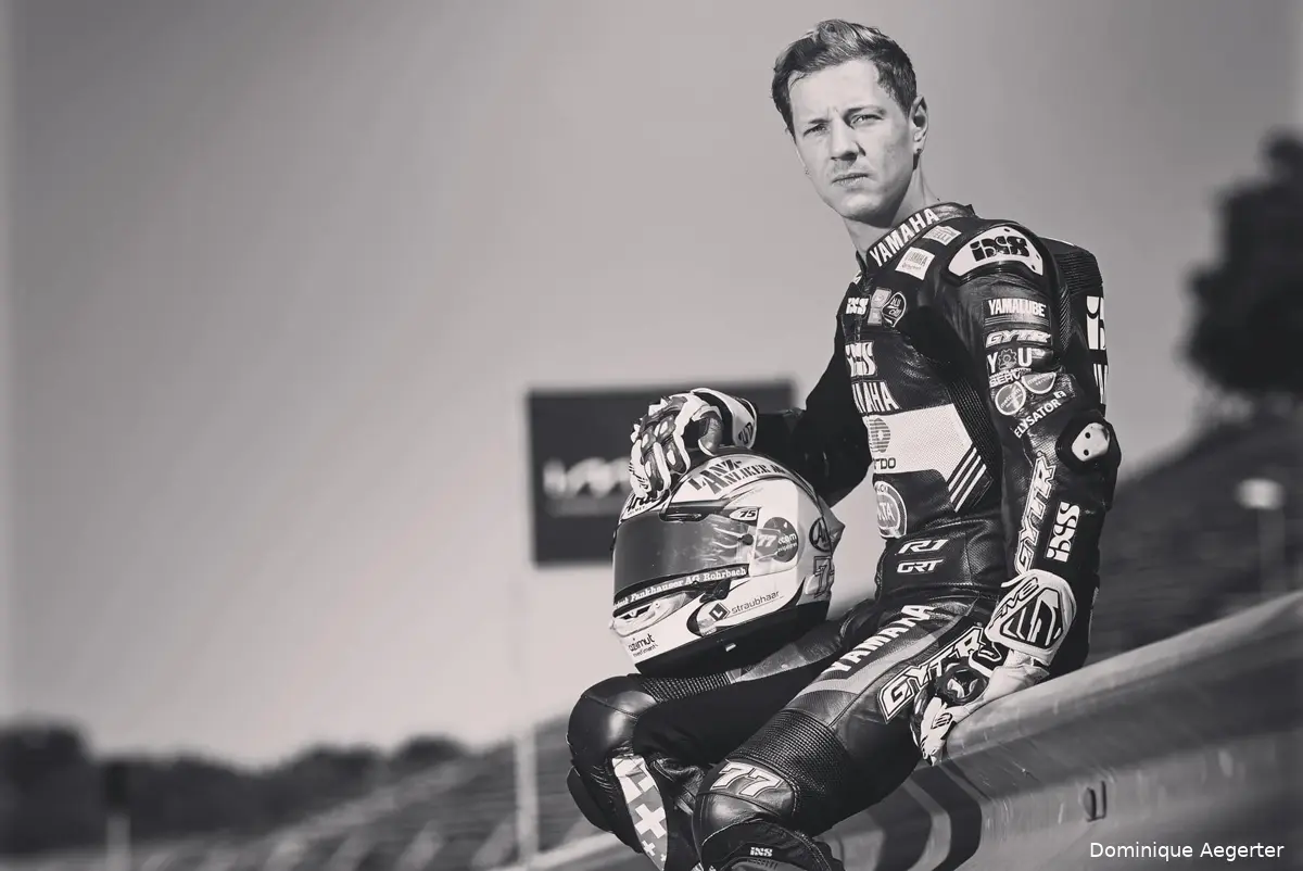 aegerter