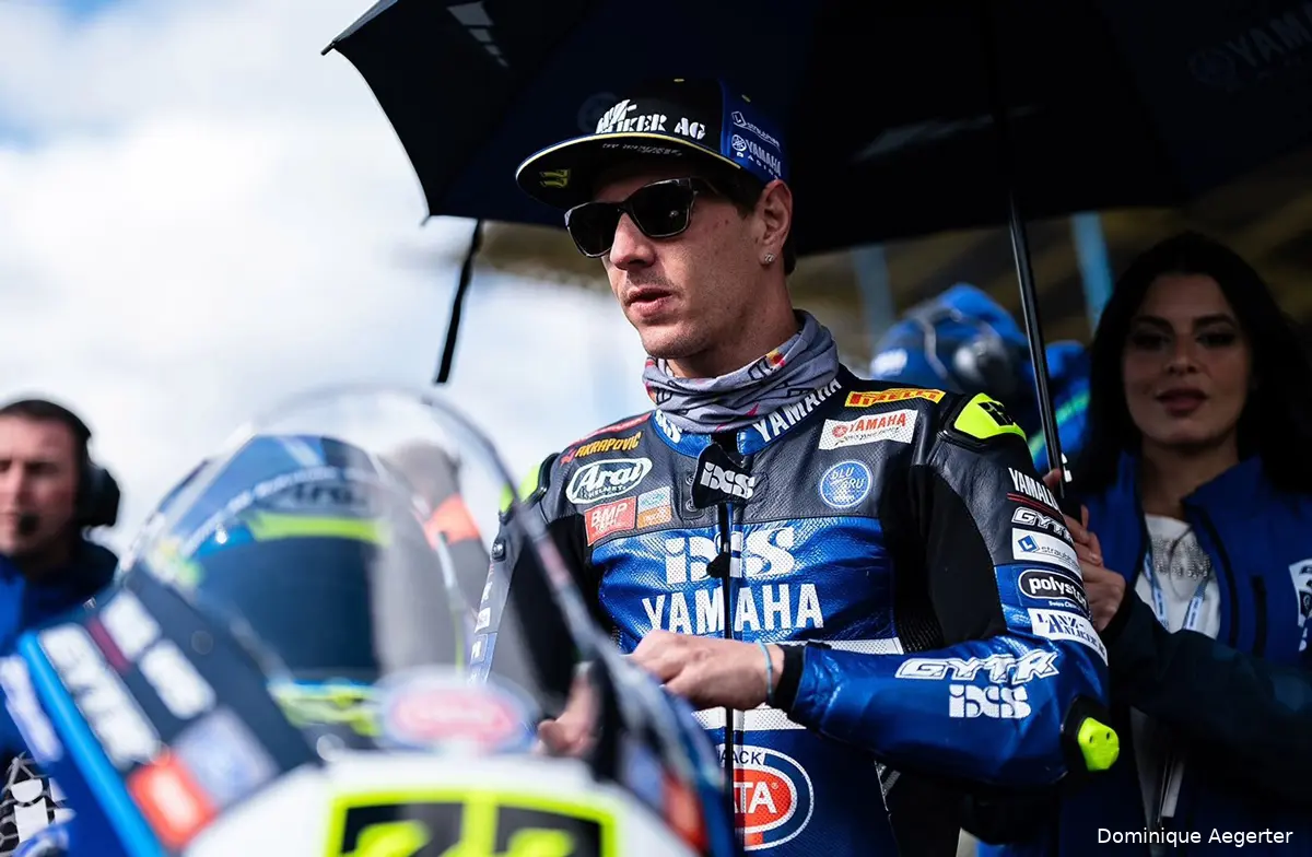 aegerter