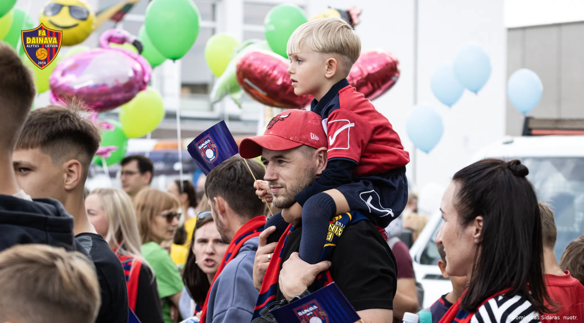 fa 10 dominyko sidaro nuot 1