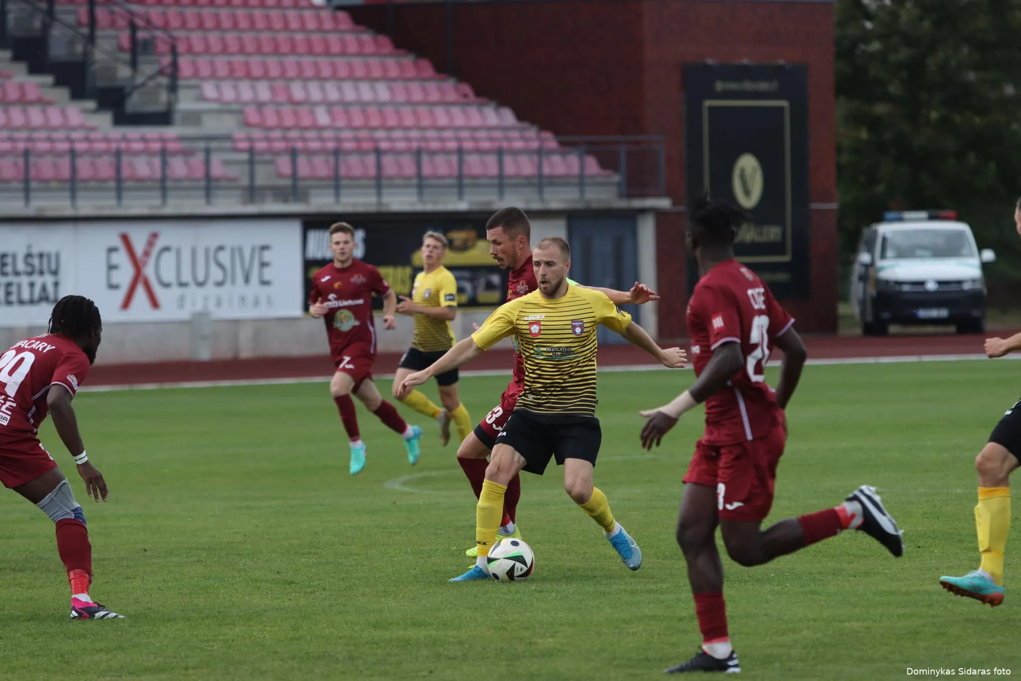 457850856 1035157241949635 5210421743684986369 n