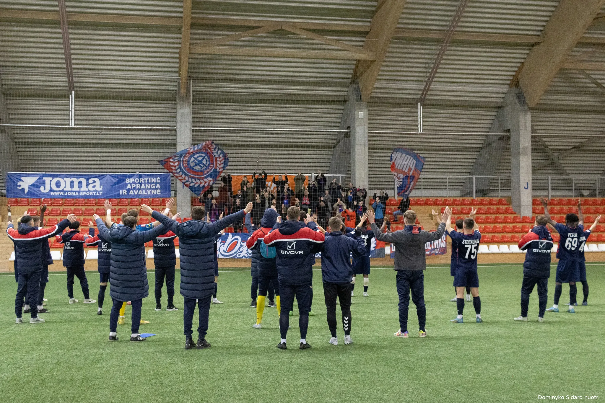 dainfan337013218 779047980078788 3350290792132543168 n