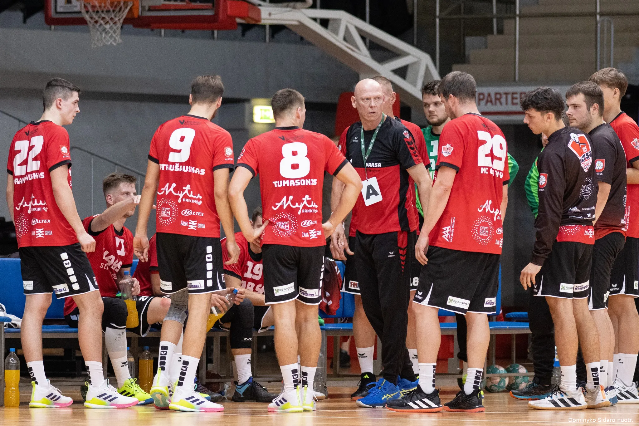 rksudra386183221 806129491305947 3518485454896475923 n