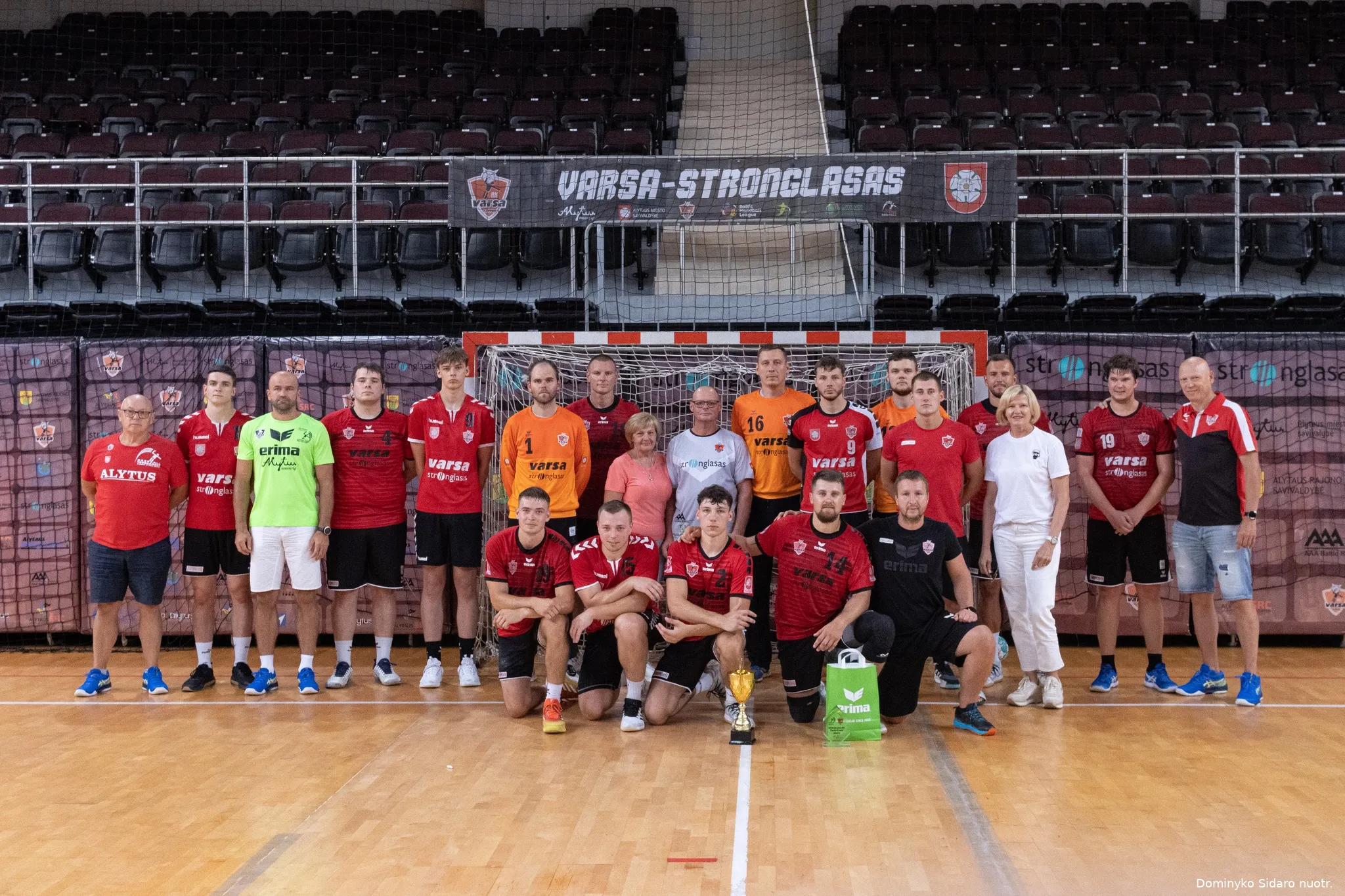 rkvsujono368798416 826685375648755 3213193510756085771 n