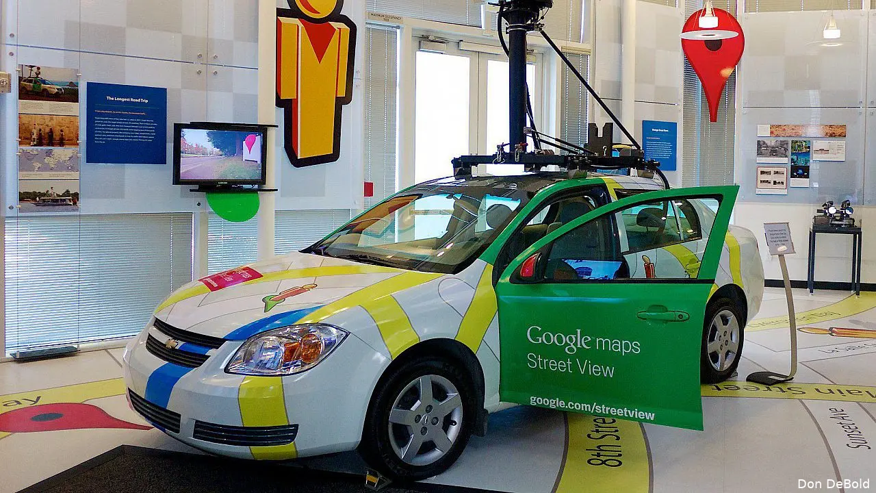 google street view carf1667388078