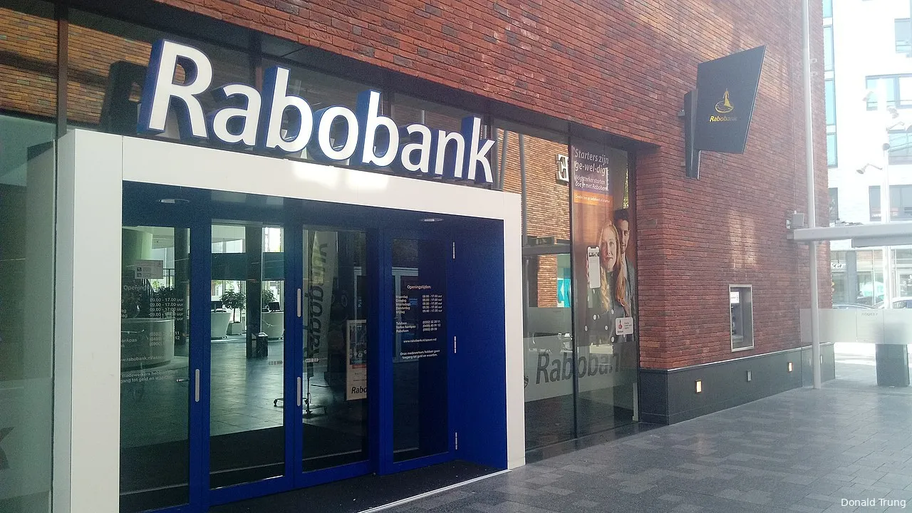 rabobankf1586871678
