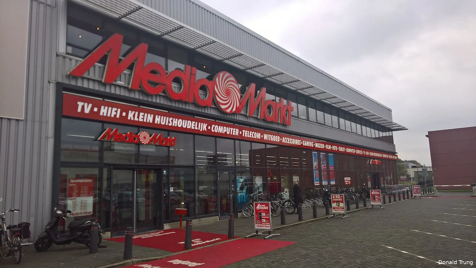 1600px media markt sontplein groningen 2017f1636388702
