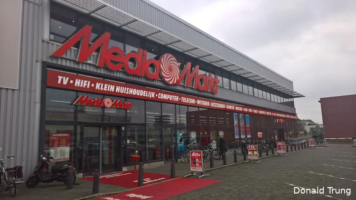 1600px media markt sontplein groningen 2017f1636388702