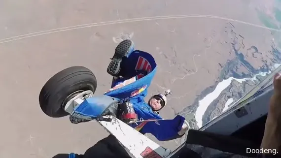 wingsuitplane