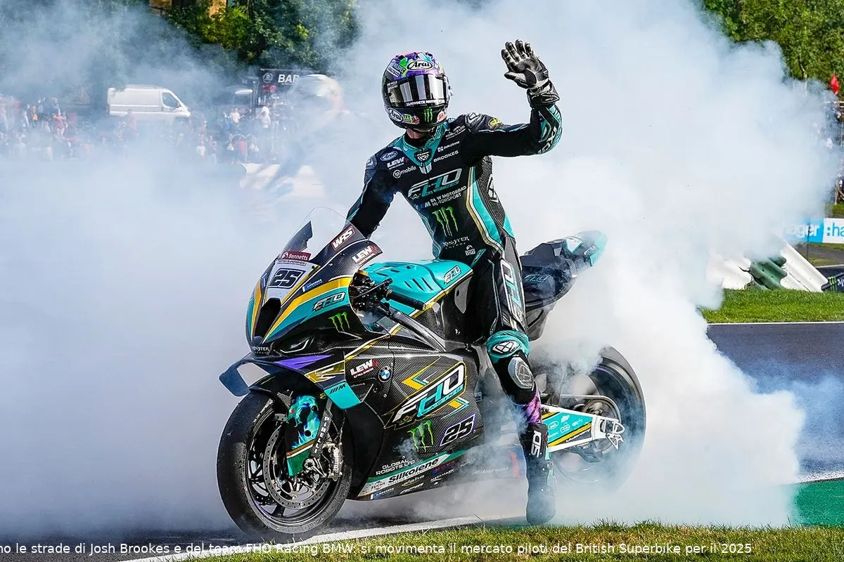 457089996 18323947348151135 2626132547154470637 n risultato