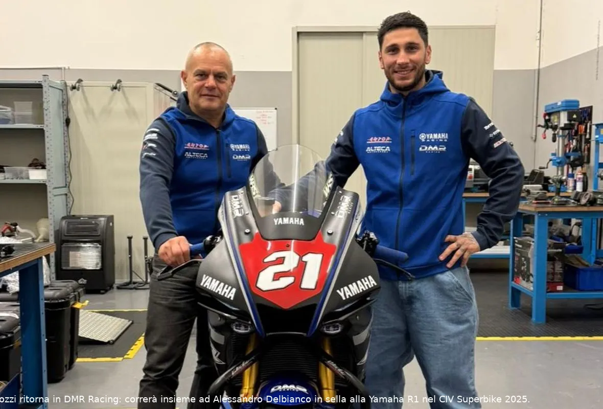 6c5a273d 4342 69b5 7ab3 6671bc5eede8 risultato