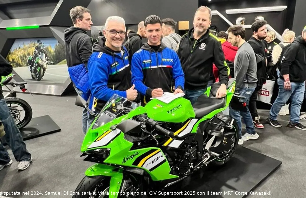 475433914 1417291592893521 7196876153490365715 n risultato