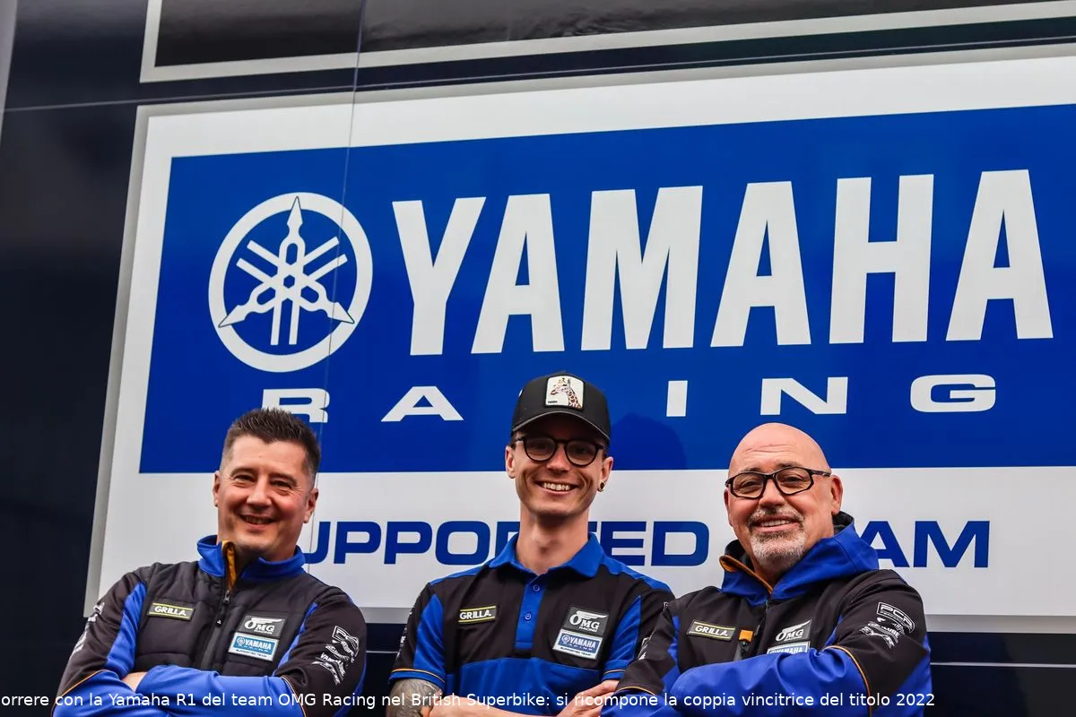 462122541 1017411757089352 3775038382484809112 n risultato